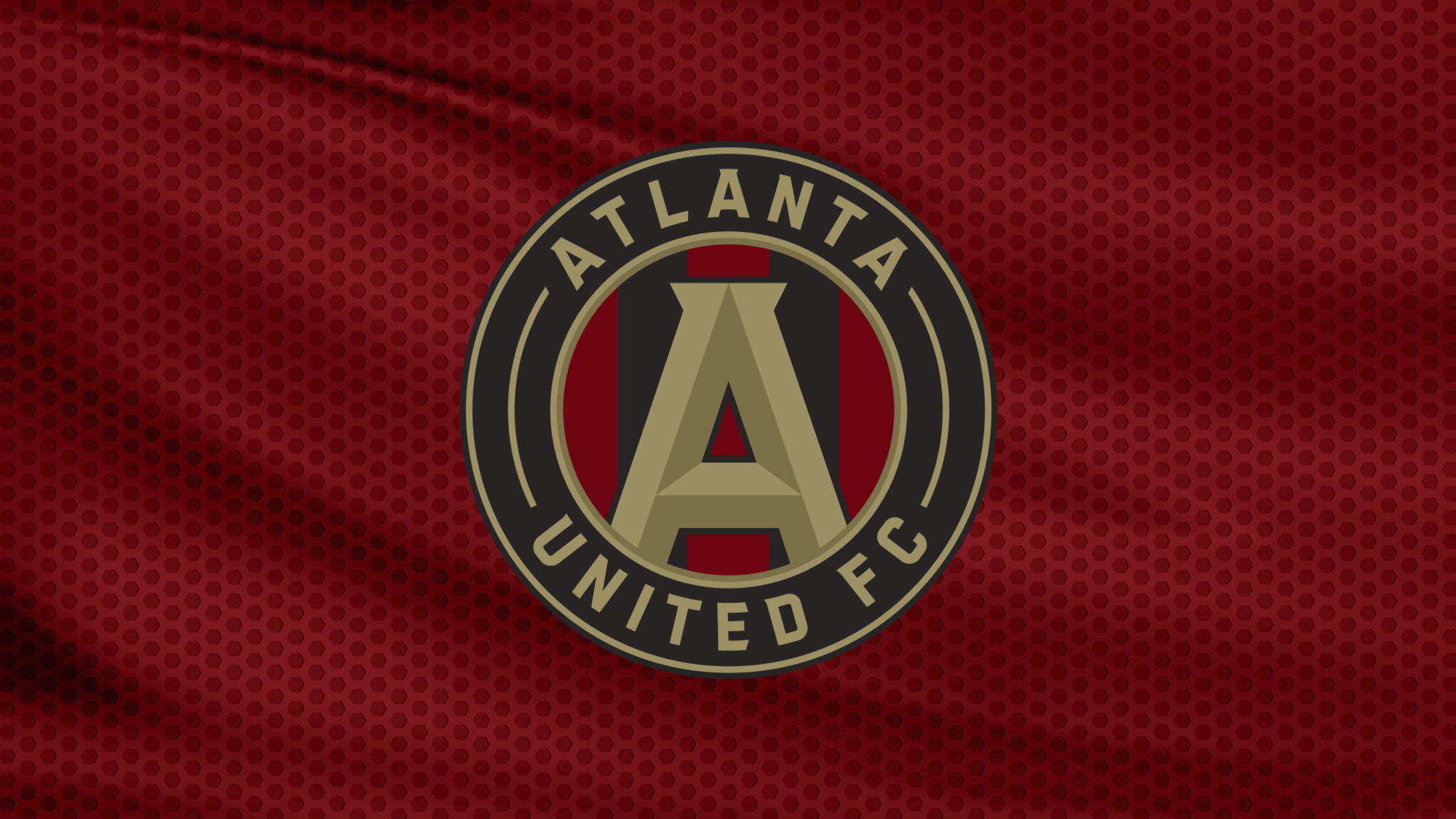 Atlanta United FC 2023 Home Game Schedule & Tickets Ticketmaster