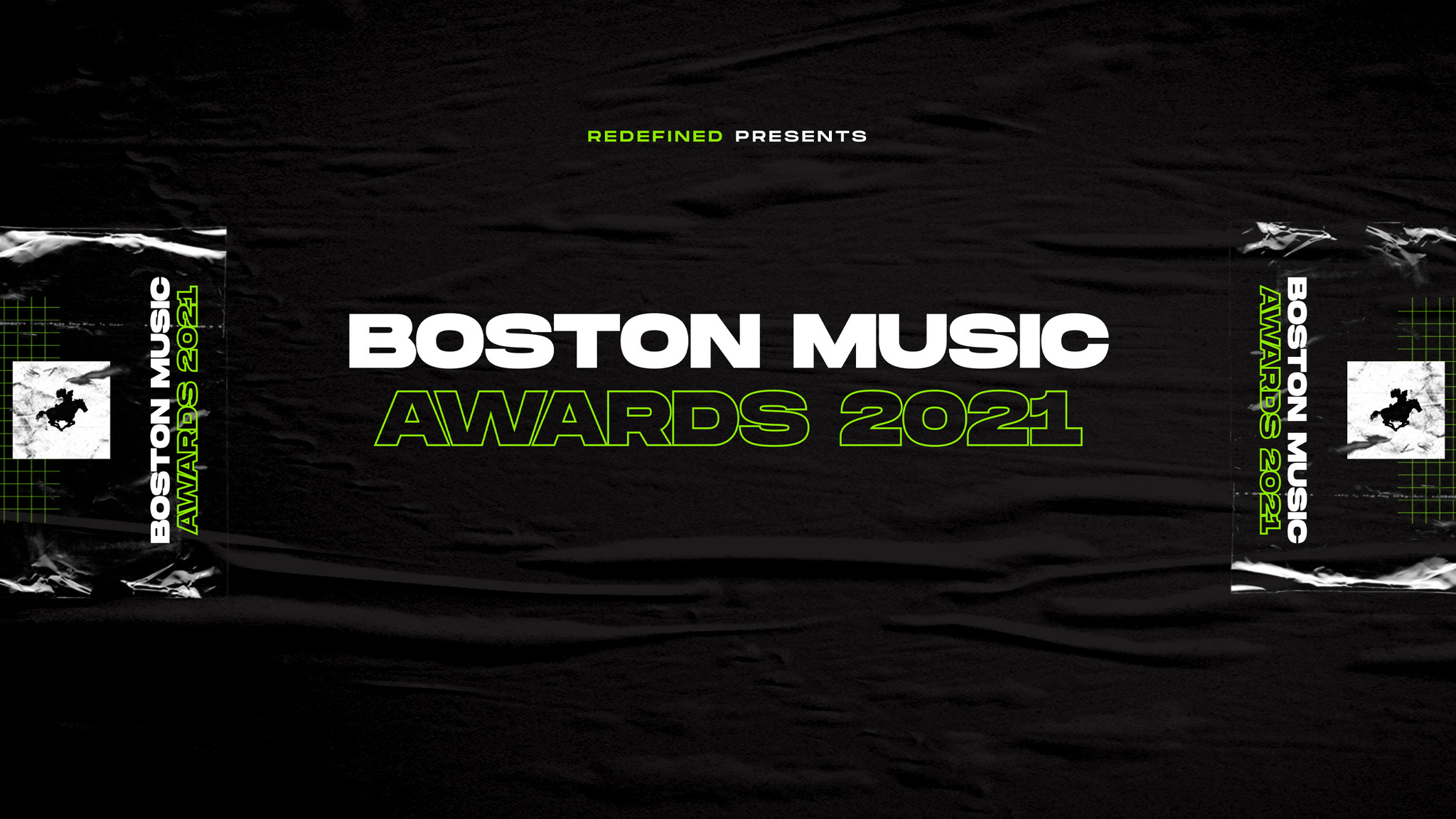Boston Music Awards Billets Dates d'événements et Calendrier