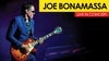 Joe Bonamassa - 2026 EUROPE TOUR