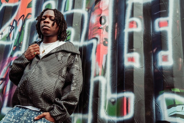 Presale codes for moio: members use these when buying pre-sale tickets