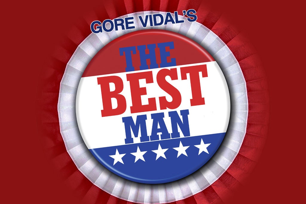 Hotels near Walnut Street Theatre Presents - Gore Vidal's The Best Man Events