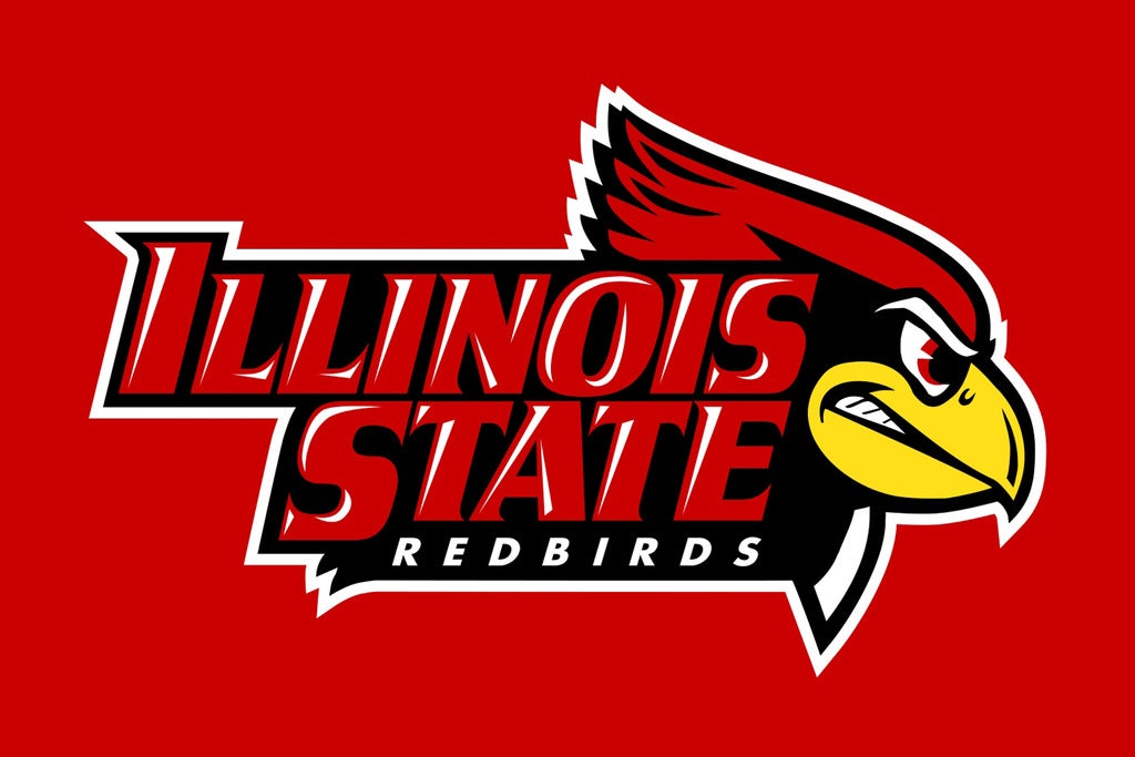 Hotels near Illinois State Redbirds Hockey Events