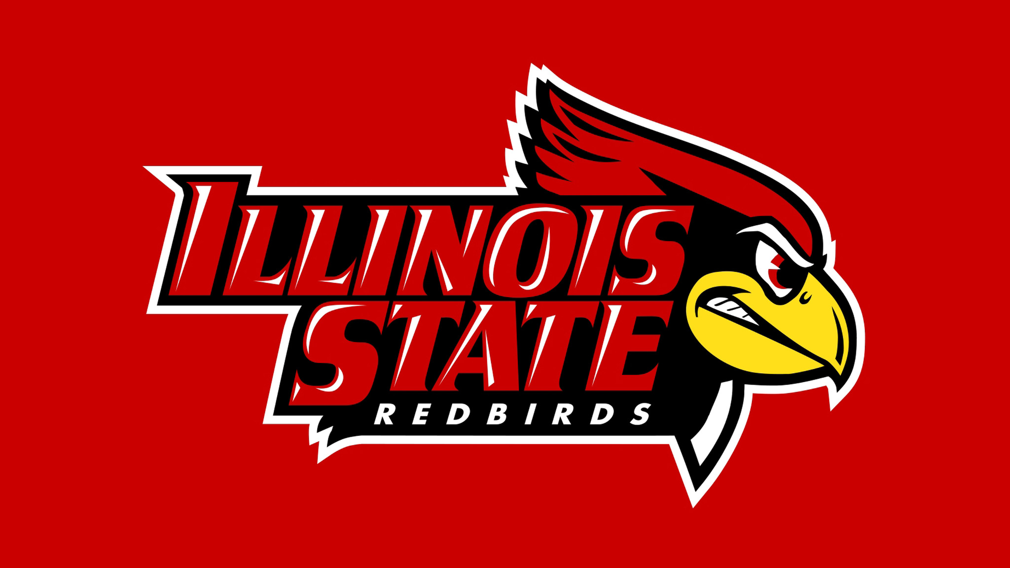 Illinois State Redbirds Hockey Tickets | Single Game Tickets & Schedule | Ticketmaster.com