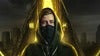 Alan Walker