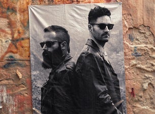 Capital Cities