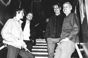 Phantom Planet and Augustana