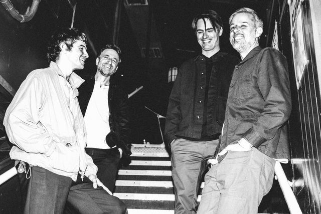 Phantom Planet &amp; Augustana presale information on freepresalepasswords.com