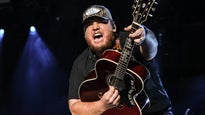 Luke Combs World Tour presale password for early tickets in a city near you