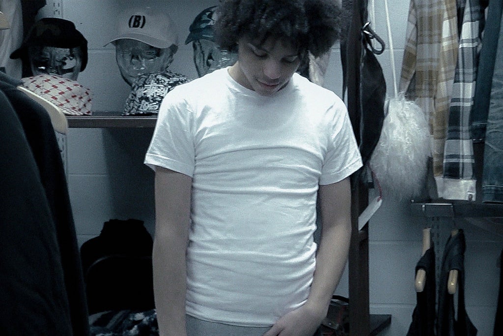 Xaviersobased - Riverside Tour Australia