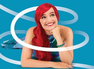 NYT production of Disney's The Little Mermaid