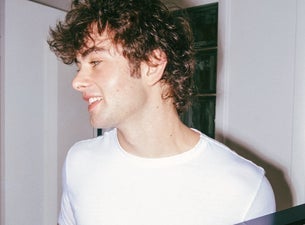 ian, 2025-11-01, Дублін