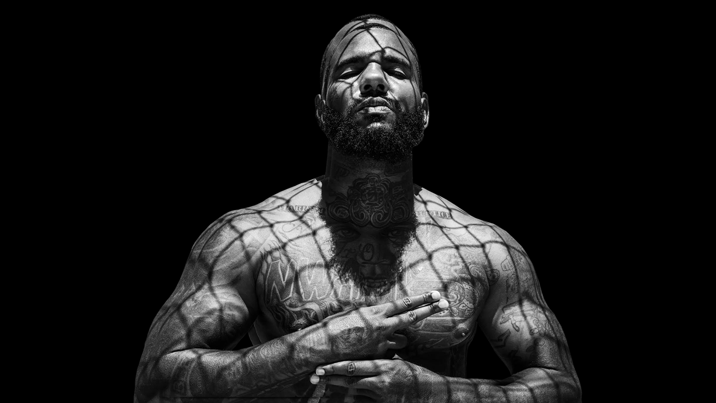 The Game in San Diego promo photo for Citi® Cardmember presale offer code