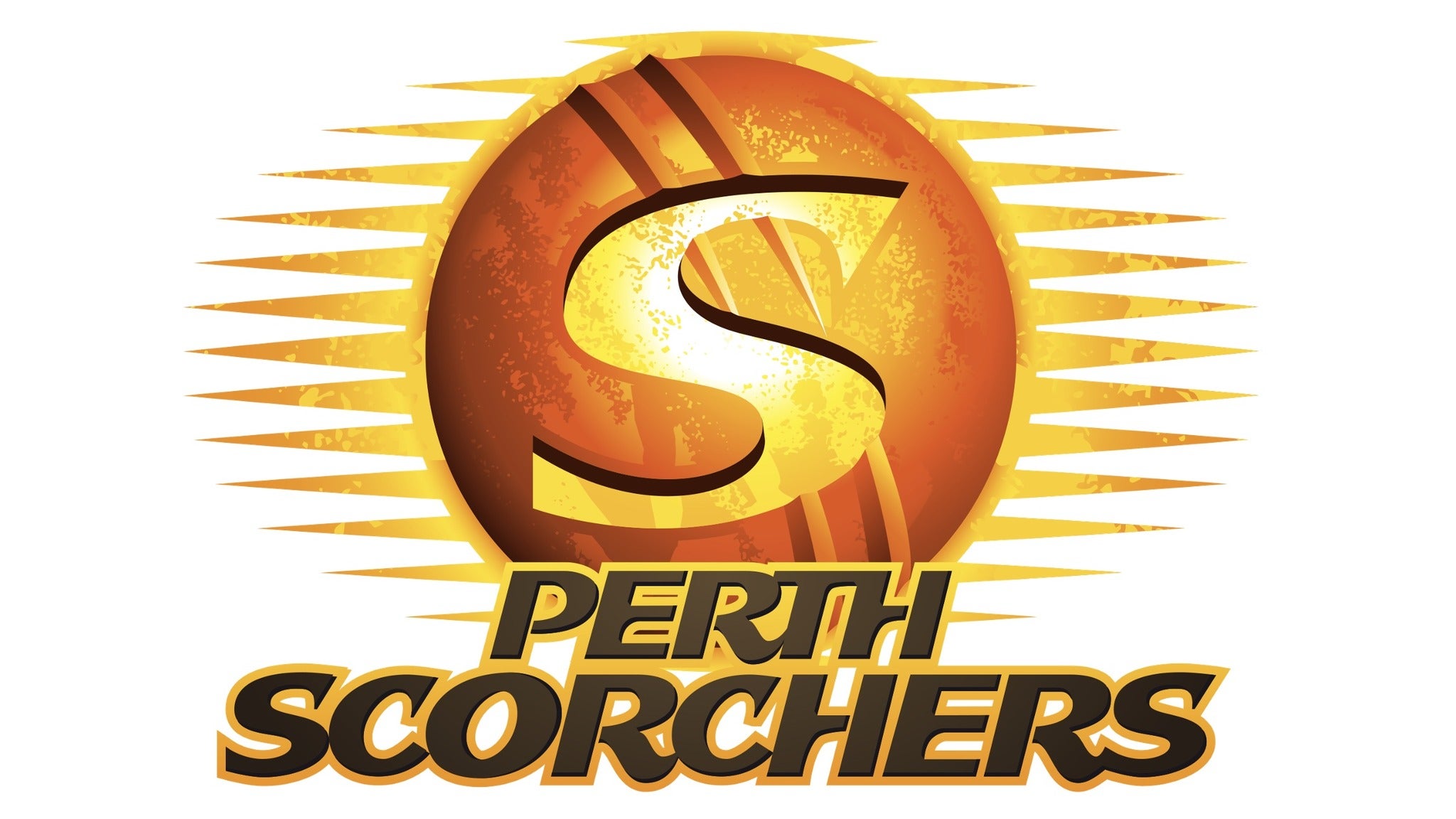 The Qualifier - Perth Scorchers v Sydney Sixers in Burswood promo photo for BBL Members presale offer code