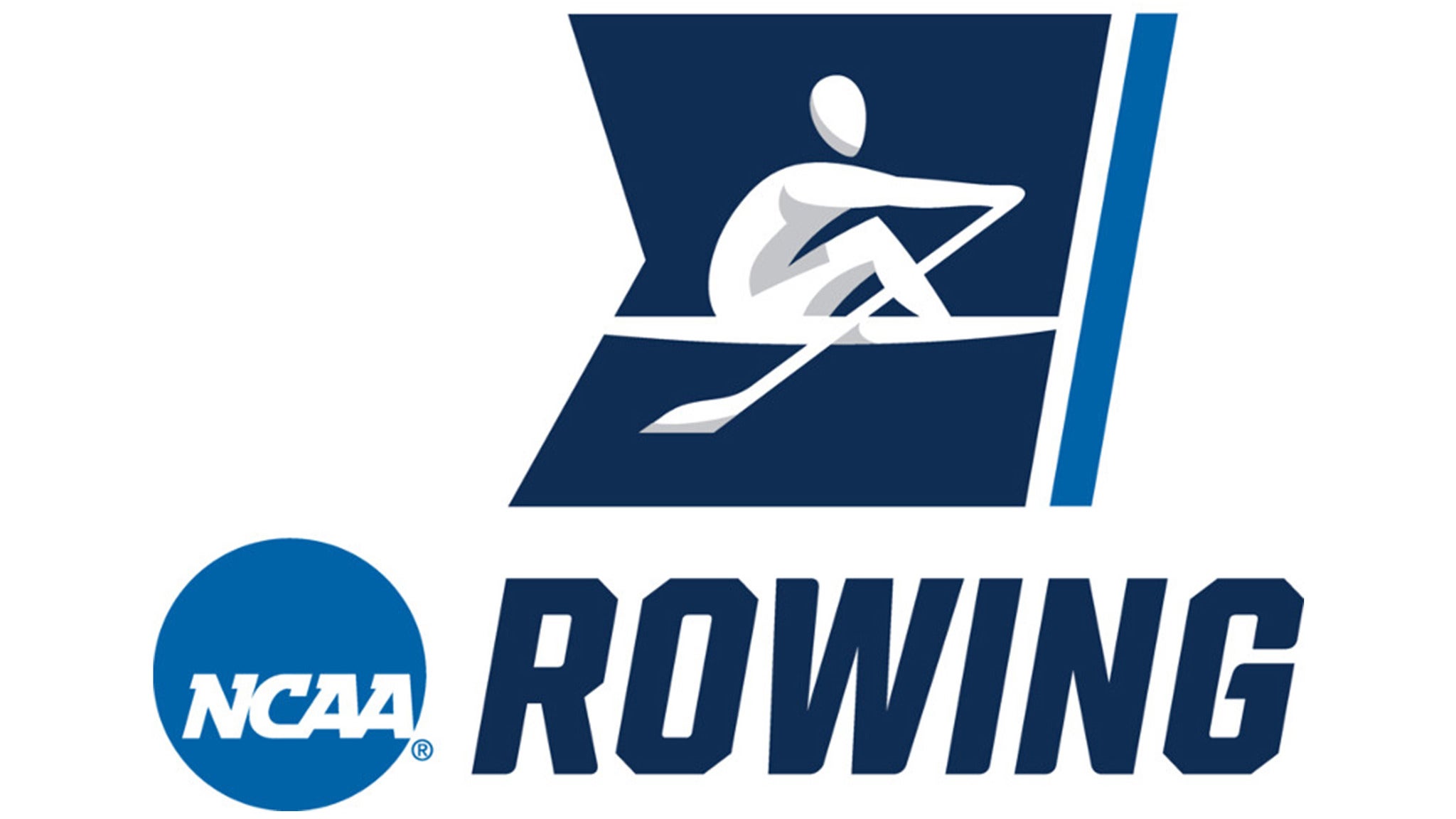 NCAA Rowing Championships Tickets Single Game Tickets & Schedule