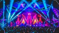 live photos