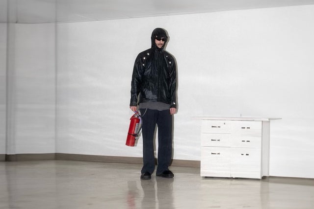 Presale codes for shlohmo: members use these when buying pre-sale tickets