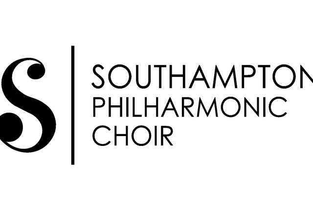 Presale codes for spc &amp; su phil: a night at the opera southampton philharmonic choir: members use these when buying pre-sale tickets