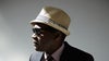 Robert Cray
