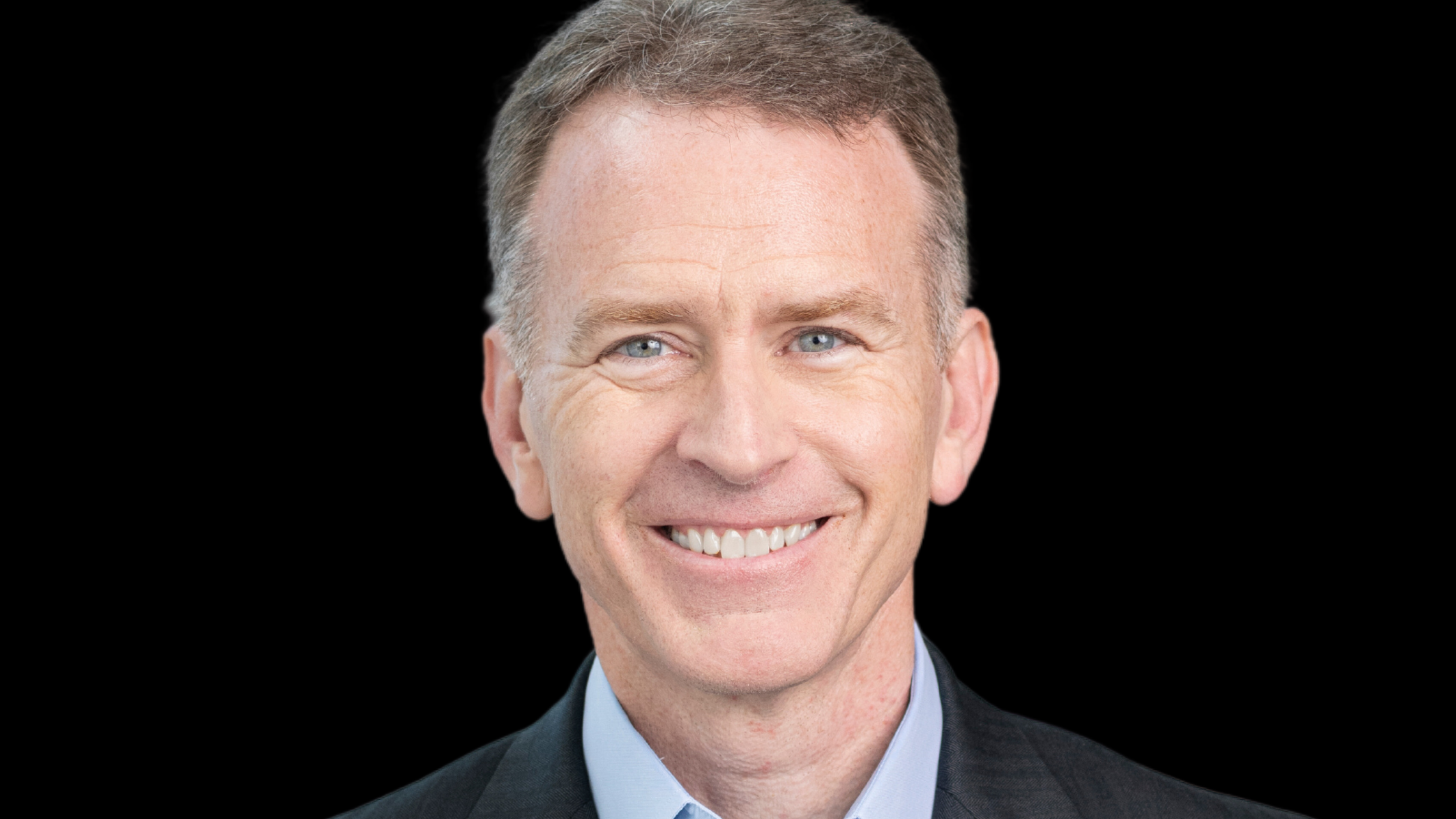 Steve Inskeep