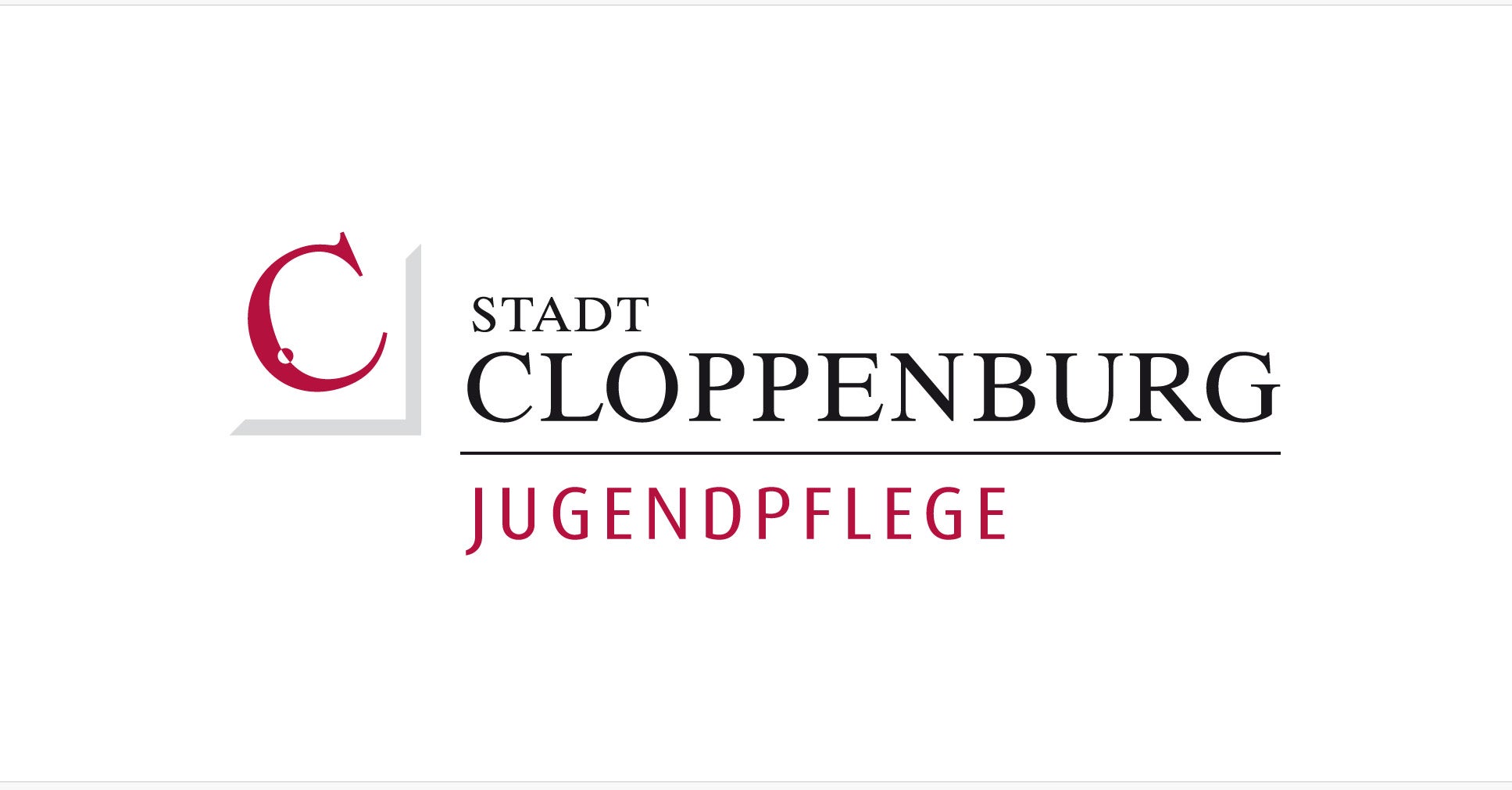 Stadt Cloppenburg/Stadtjugendpflege