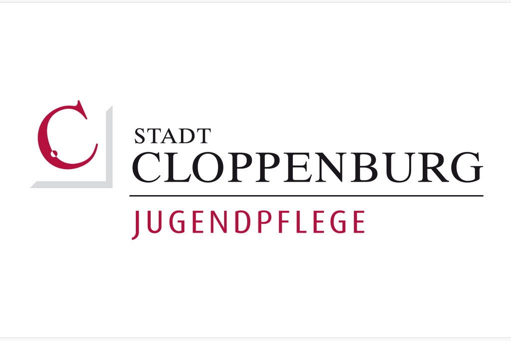 Kindertheater Spielwiese - Lykke Eira - Zwergenreise in Turkey