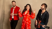 Lady A: What A Song Can Do Tour 2021 presale code for show tickets in a city near you (in a city near you)