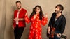 Lady A: Request Line Tour