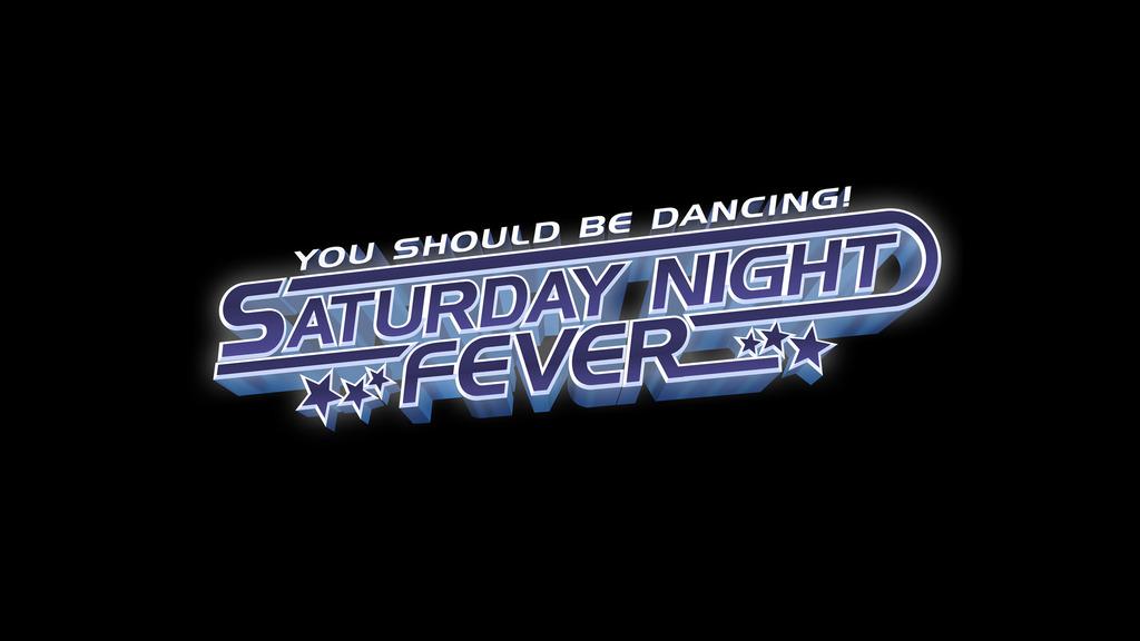 Hotels near Saturday Night Fever Events