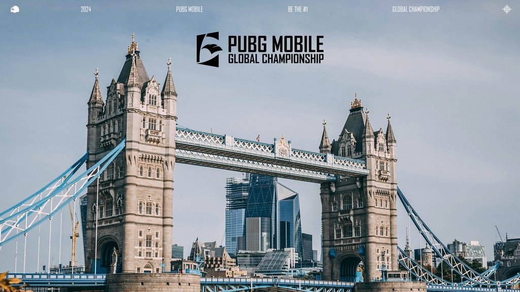 Hotels near 2024 PUBG MOBILE Global Championship Grand Finals Events