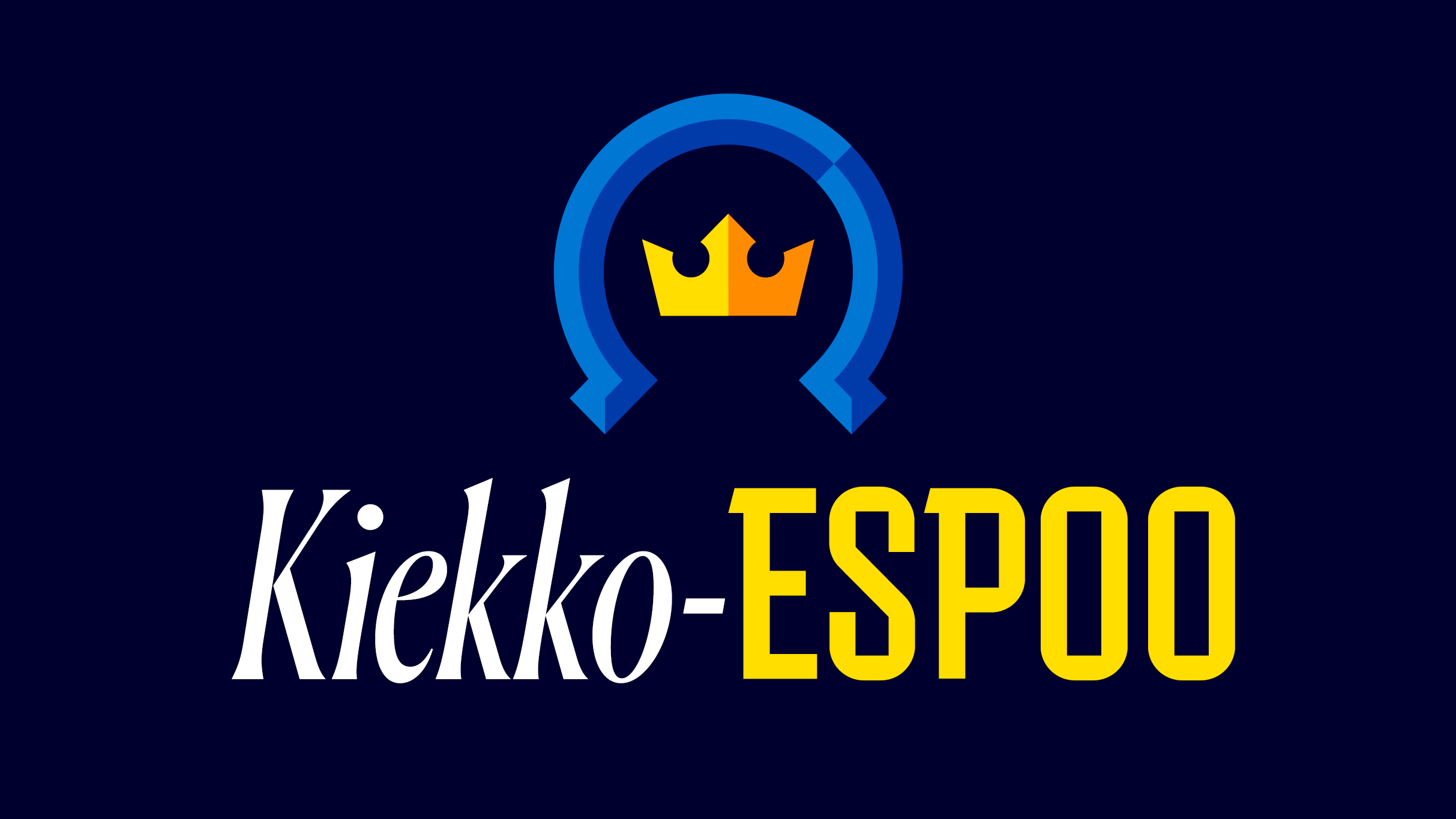 Kiekko-Espoo - Ässät