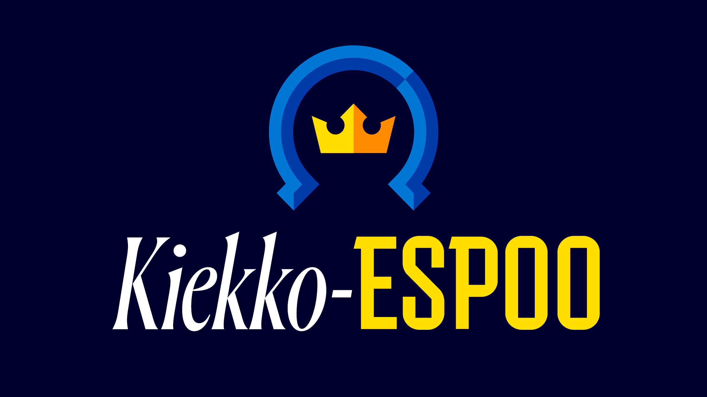 Kiekko-Espoo