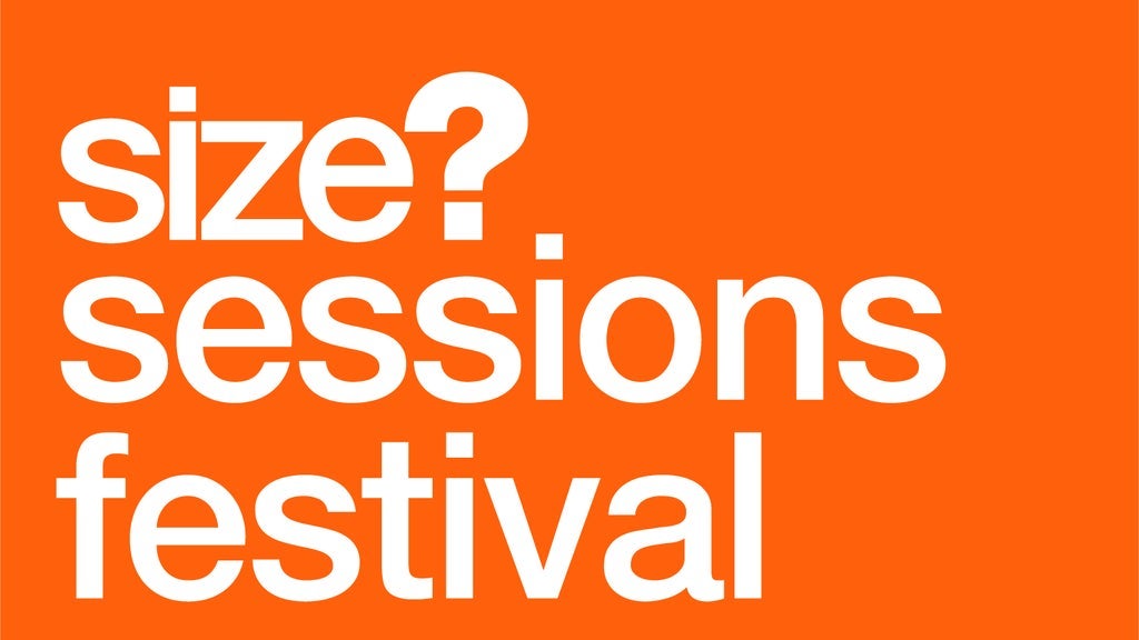 Hotels near size?sessions Music Festival Events