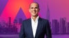 Marcus Lemonis