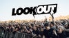 LOOKOUT (Australia)