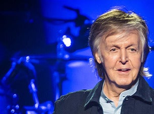 MacCa Fest 2022 - Paul McCartney's 80th Birthday Celebration - Morning, 2022-06-18, Дублин