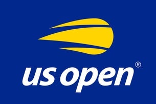 US Open