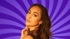 Lindsey Morgan | Comic Con Denmark - 7. Nov 2026