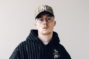 MHITR Sydney: Hedex & Eksman, Mozey & More