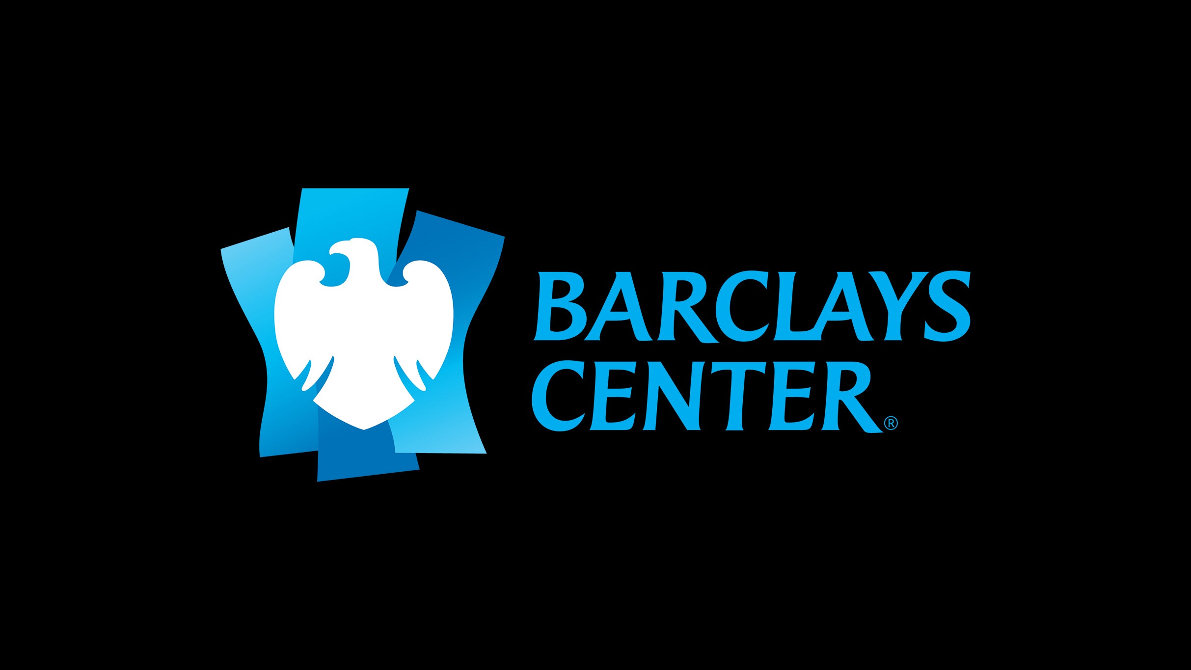 Barclays Center Suites presale information on freepresalepasswords.com