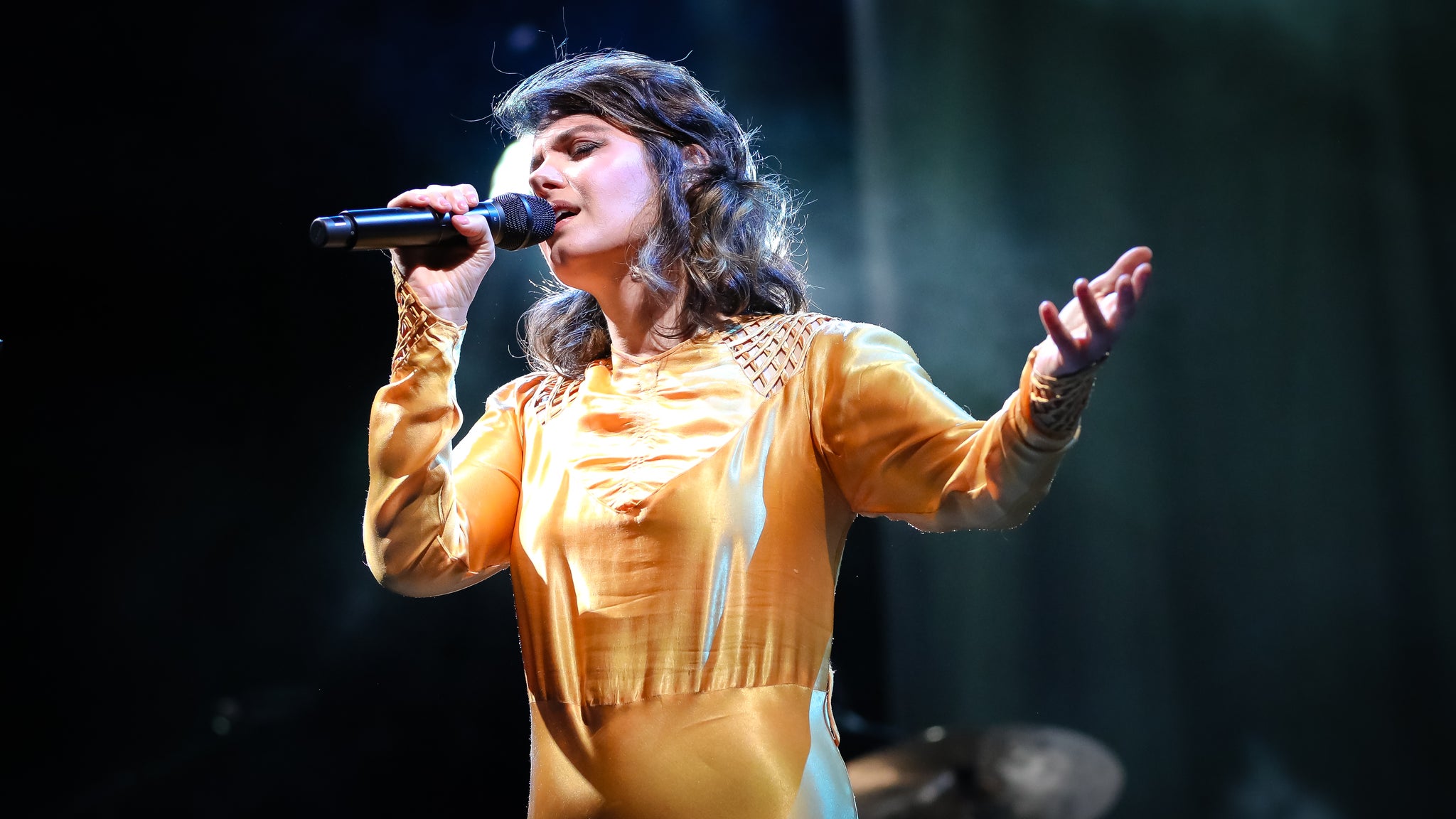 Katie Melua