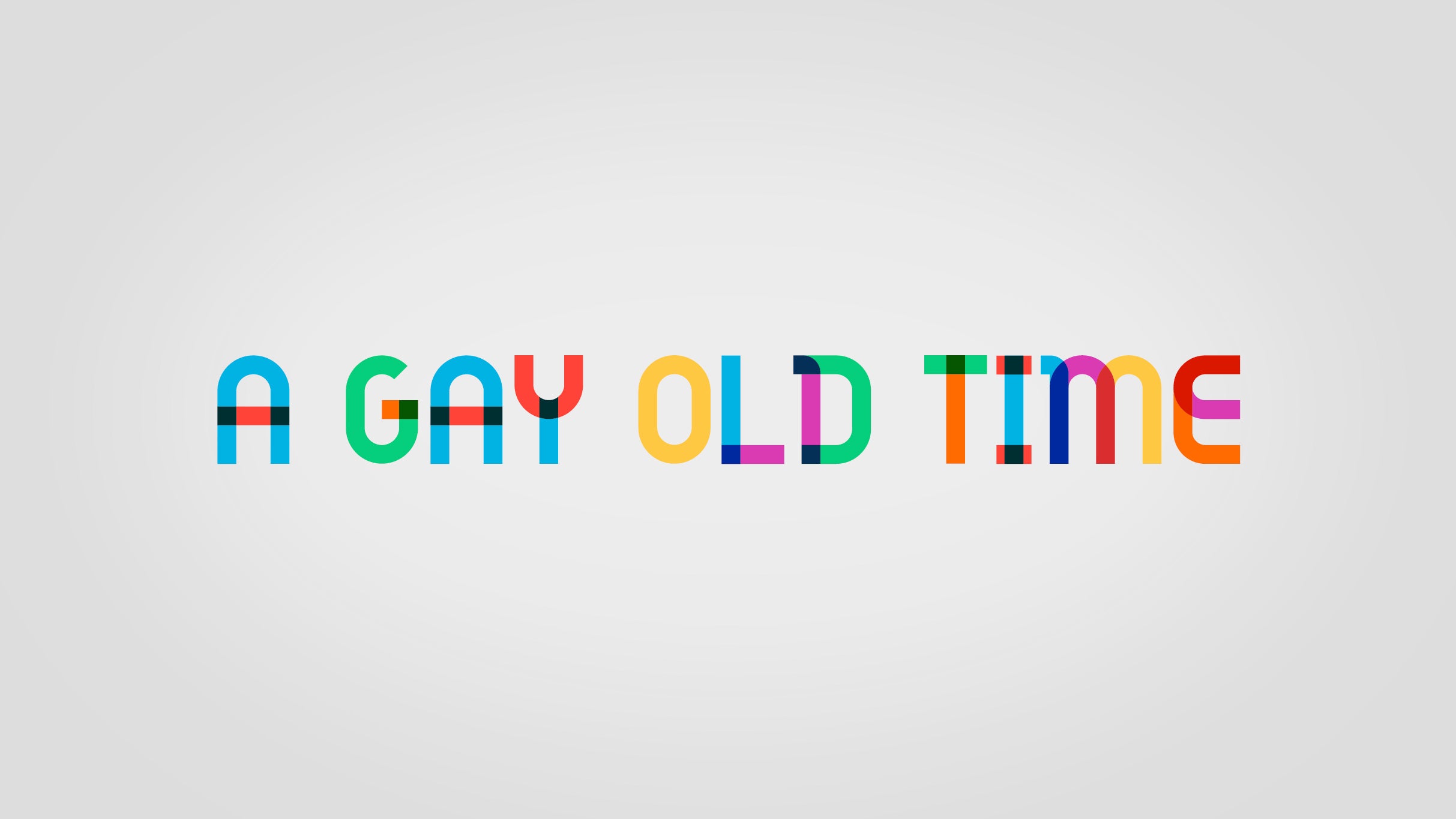 A Gay Old Time at Punch Line Comedy Club - Sacramento