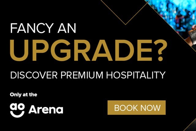 Presale codes for gabby&#039;s dollhouse live! venue premium tickets: members use these when buying pre-sale tickets