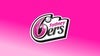 BBL - Sydney Smash: Sydney Sixers v Sydney Thunder
