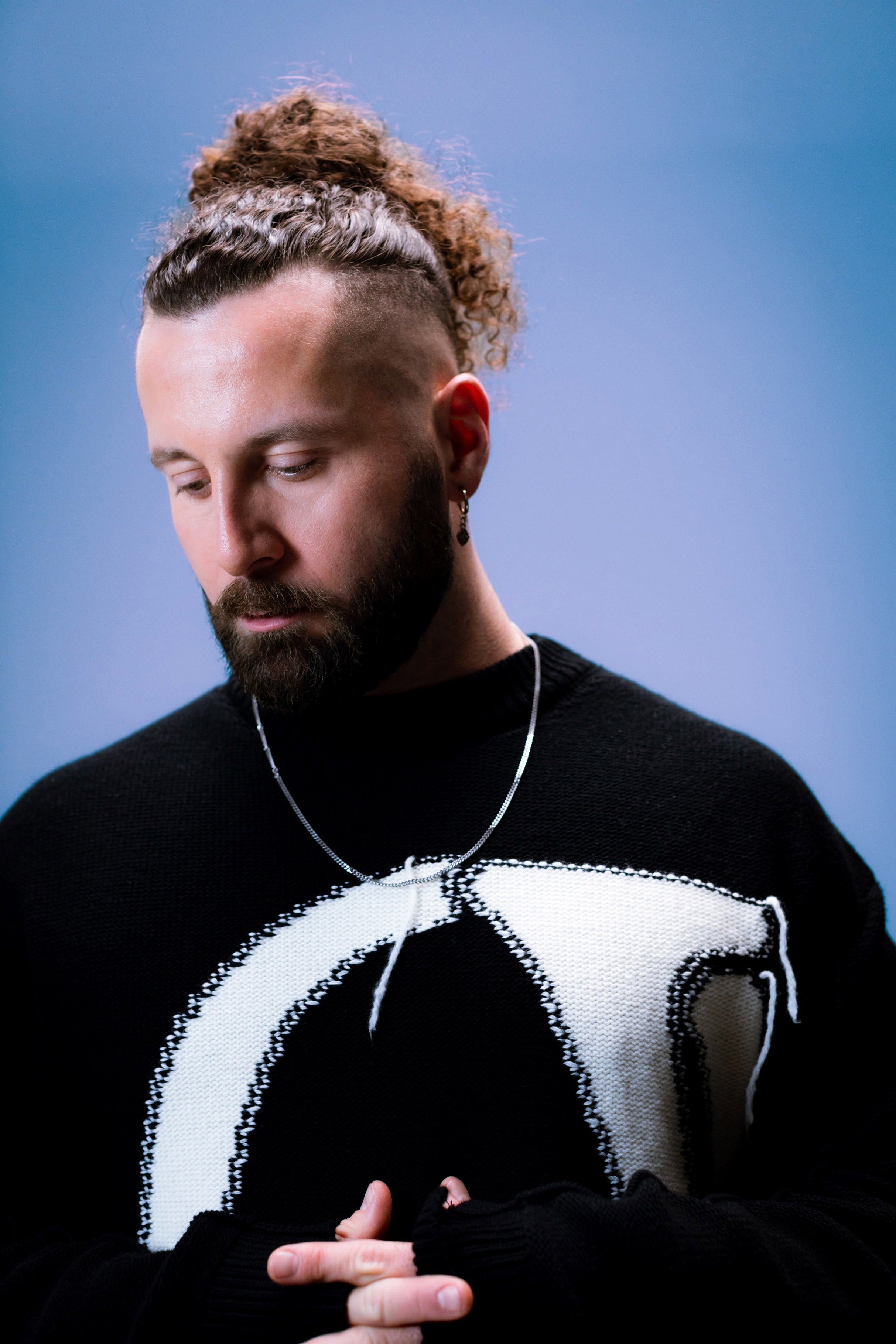 Elderbrook w/ Jerro at Royal Oak Music Theatre – Royal Oak, MI