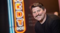 Jimmy Nelson