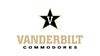 Vanderbilt Commodores Mens Basketball vs. Kentucky Wildcats Mens Basketball