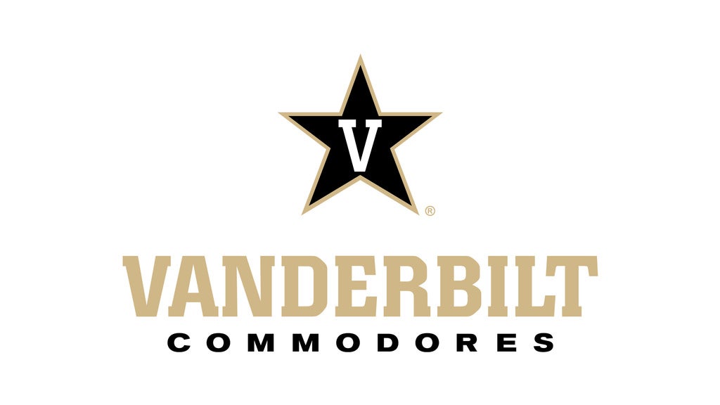 Hotels near Vanderbilt Commodores Mens Basketball Events