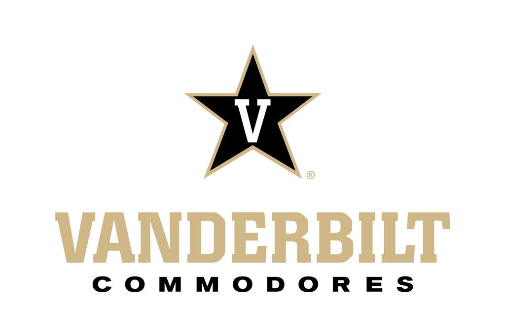 Vanderbilt Commodores Mens Basketball vs. LSU Tigers Mens Basketball