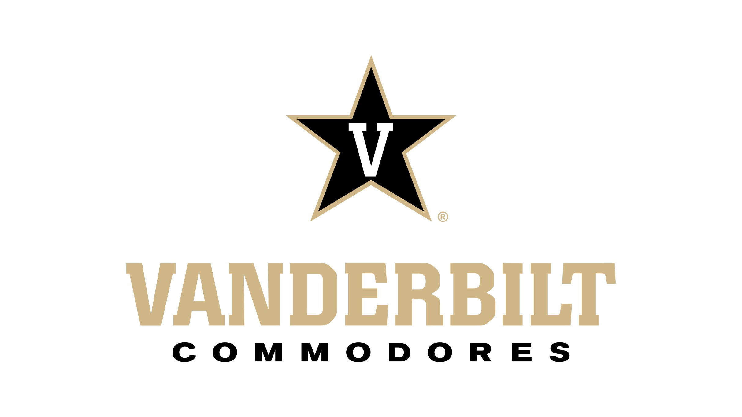 Vanderbilt Commodores Mens Basketball vs. Southeast Missouri State Redhawks Mens Basketball at Vanderbilt Memorial Gym – Nashville, TN