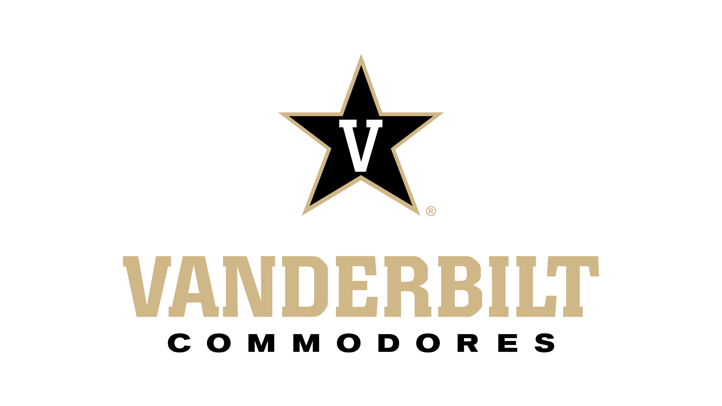 Vanderbilt Commodores Mens Basketball